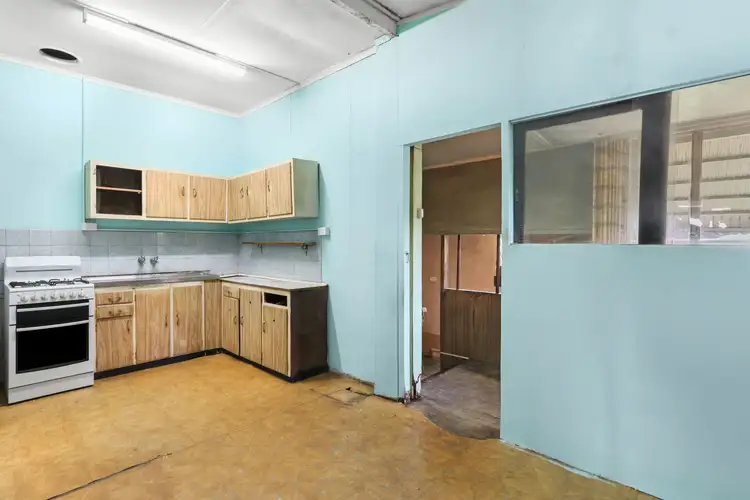Third view of Homely house listing, 37 Stanley Street, Burwood NSW 2134