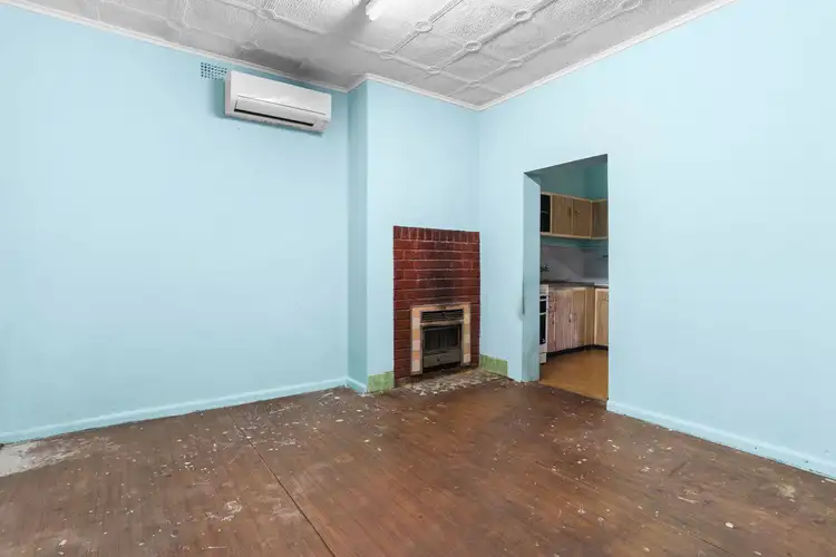 Fourth view of Homely house listing, 37 Stanley Street, Burwood NSW 2134