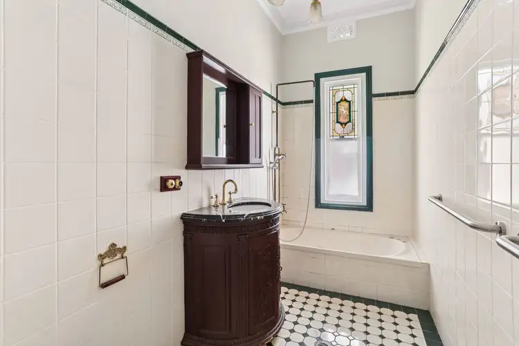 Fifth view of Homely house listing, 37 Stanley Street, Burwood NSW 2134