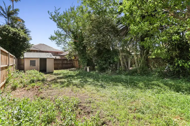 Sixth view of Homely house listing, 37 Stanley Street, Burwood NSW 2134