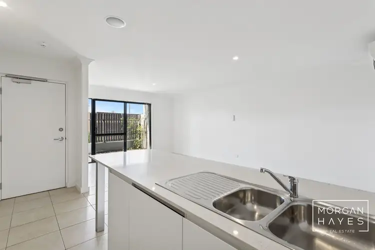 Third view of Homely house listing, 2/1 Glenariff Boulevard, Canning Vale WA 6155