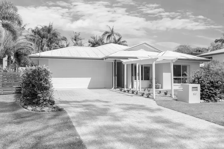 82 Ward Street, Tewantin QLD 4565