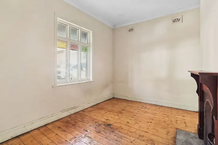 Third view of Homely house listing, 35 Stanley Street, Burwood NSW 2134