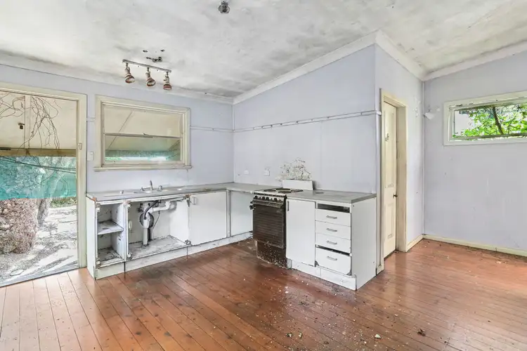 Fourth view of Homely house listing, 35 Stanley Street, Burwood NSW 2134