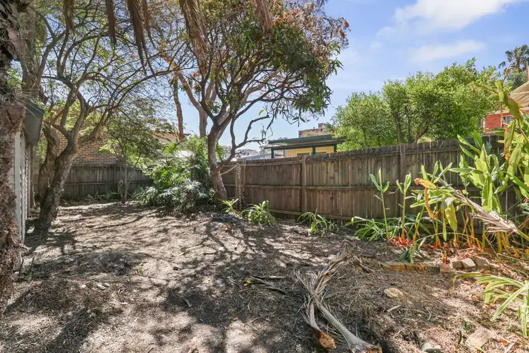 Sixth view of Homely house listing, 35 Stanley Street, Burwood NSW 2134