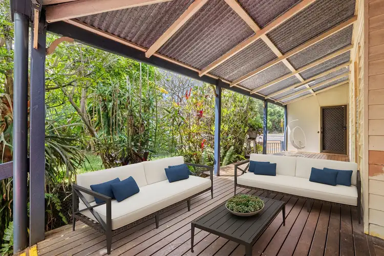 Second view of Homely house listing, 15 Tweed Coast Road, Hastings Point NSW 2489