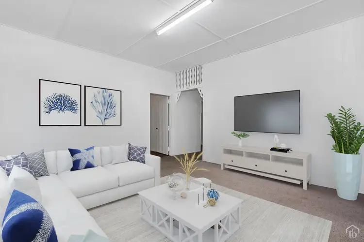 Third view of Homely house listing, 15 Tweed Coast Road, Hastings Point NSW 2489