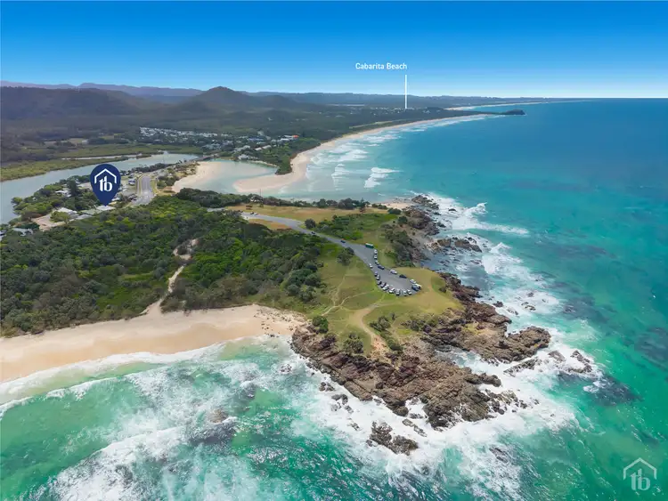 Fifth view of Homely house listing, 15 Tweed Coast Road, Hastings Point NSW 2489