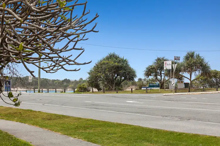 Fifth view of Homely house listing, 15 Tweed Coast Road, Hastings Point NSW 2489