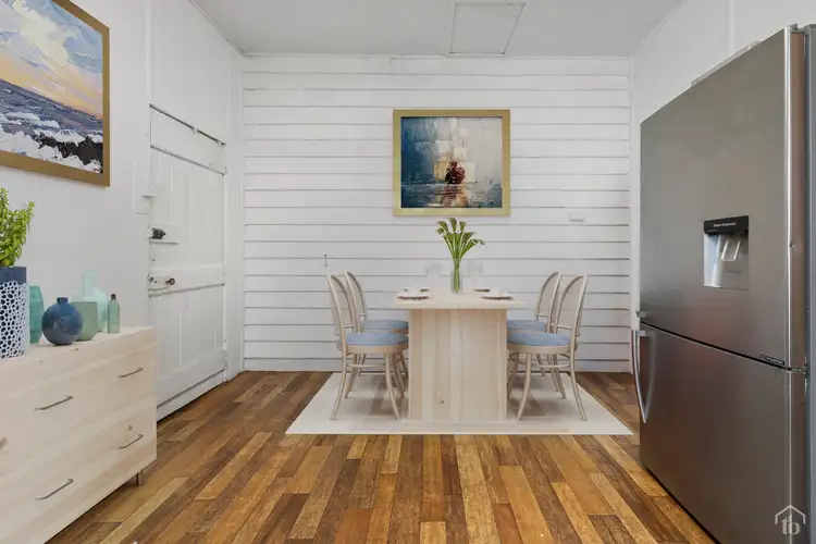 Sixth view of Homely house listing, 15 Tweed Coast Road, Hastings Point NSW 2489