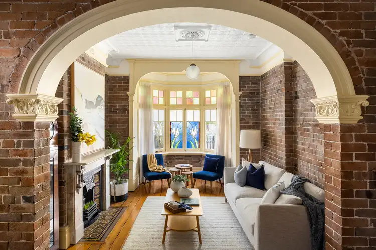 27 Pittwater Road, Manly NSW 2095