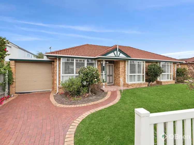 1/58-60 Wilsons Road