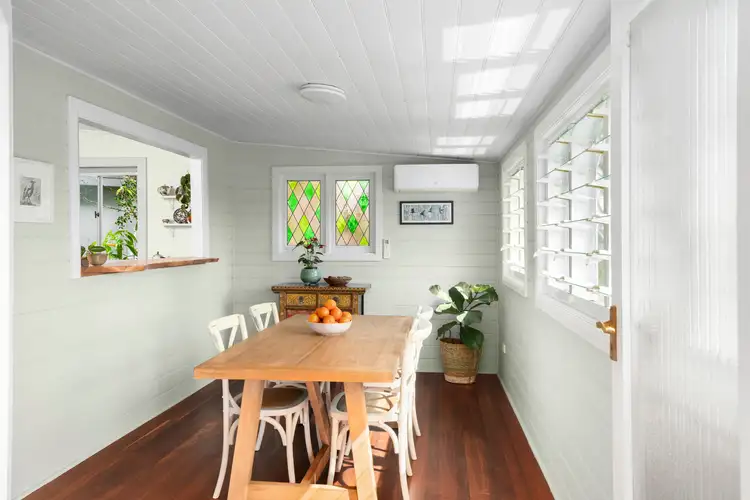 Fifth view of Homely house listing, 5 Egan Lane, North Macksville NSW 2447