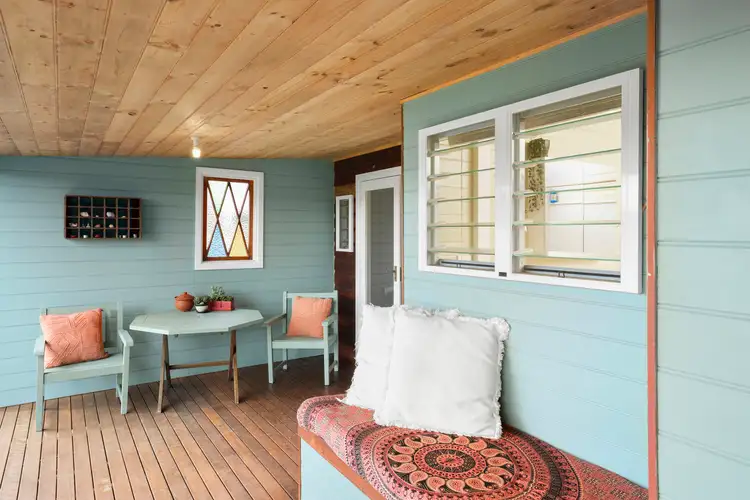 Sixth view of Homely house listing, 5 Egan Lane, North Macksville NSW 2447