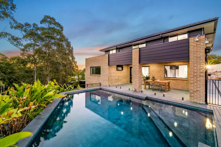 13 Athlone Way, Maryland NSW 2287