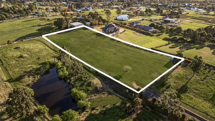 342 Horsley Road, Horsley Park NSW 2175