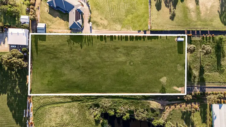 Sixth view of Homely land listing, 342 Horsley Road, Horsley Park NSW 2175