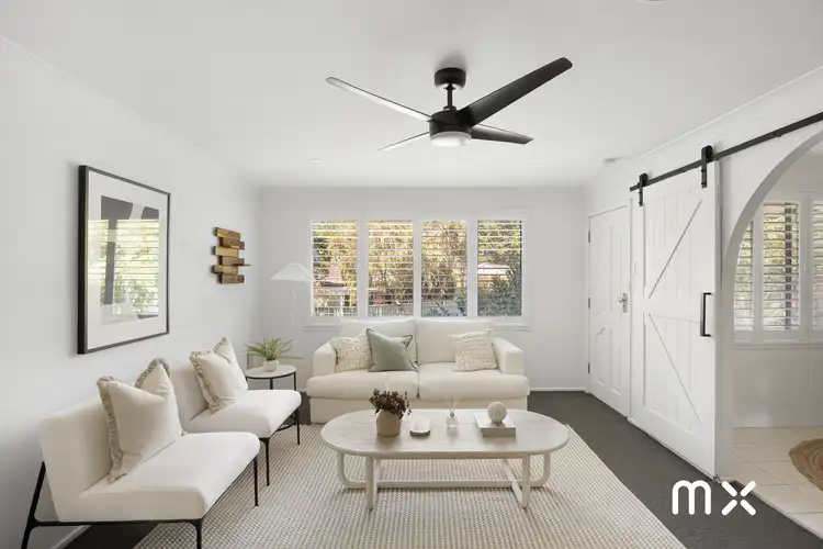 6/2a Kulgoa Road, Woonona NSW 2517