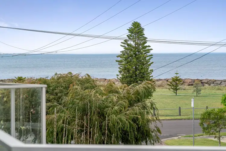 Fourth view of Homely townhouse listing, 2C Garden Grove, Seaholme VIC 3018