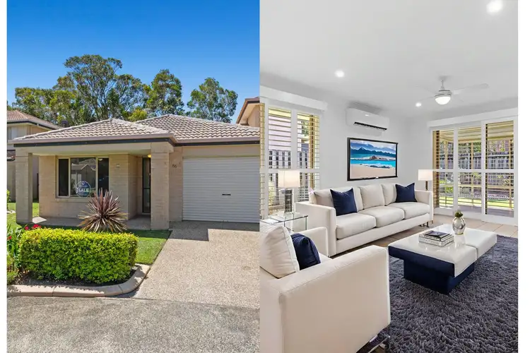 86/2 Falcon Way, Tweed Heads South NSW 2486