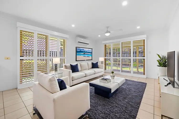 Third view of Homely unit listing, 86/2 Falcon Way, Tweed Heads South NSW 2486