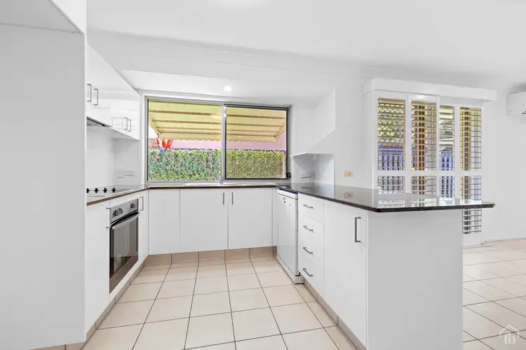 Fourth view of Homely unit listing, 86/2 Falcon Way, Tweed Heads South NSW 2486