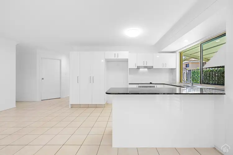 Fifth view of Homely unit listing, 86/2 Falcon Way, Tweed Heads South NSW 2486