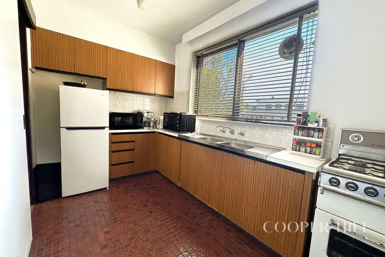 Third view of Homely unit listing, 13/53-59 Bishop Street, Box Hill VIC 3128