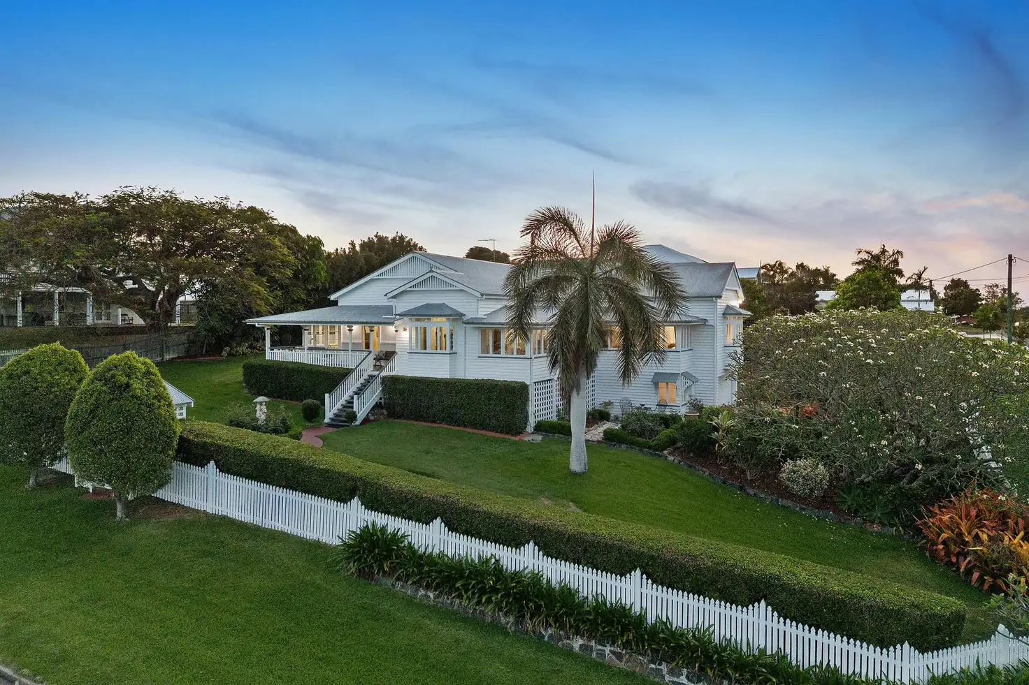 Main view of Homely house listing, 22 Kelly Street, The Range QLD 4700