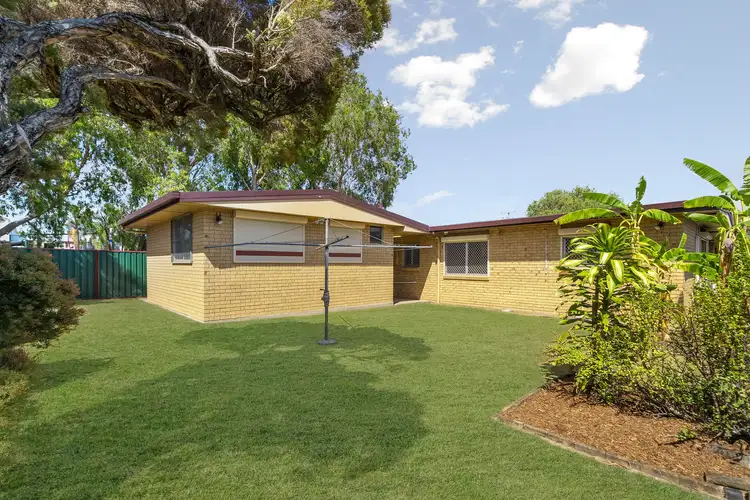 2 Miller Street, Kippa-ring QLD 4021