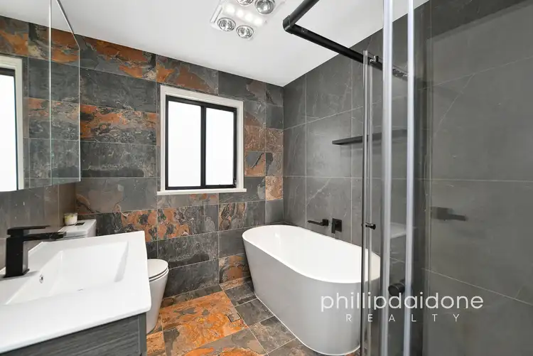 Sixth view of Homely house listing, 17 Beatrice Street, Lidcombe NSW 2141