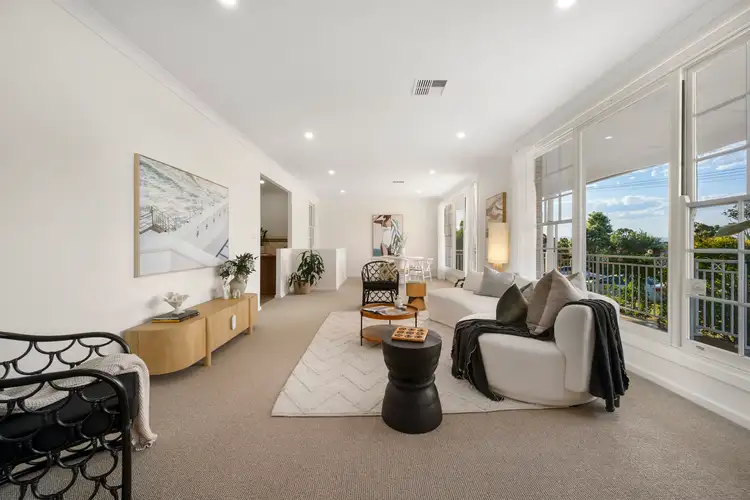 Fifth view of Homely house listing, 16 Frederick Street, Valentine NSW 2280