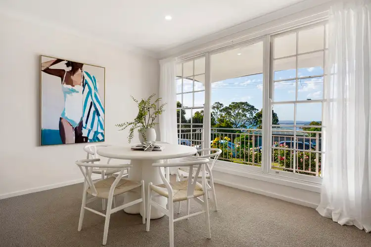 Sixth view of Homely house listing, 16 Frederick Street, Valentine NSW 2280