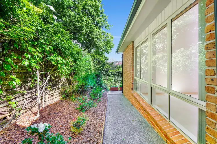 Fourth view of Homely villa listing, 1/26 Marlow Avenue, Denistone NSW 2114