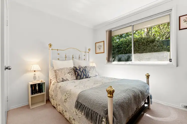 Fifth view of Homely unit listing, 11/2-4 Carrington Street, Bowral NSW 2576