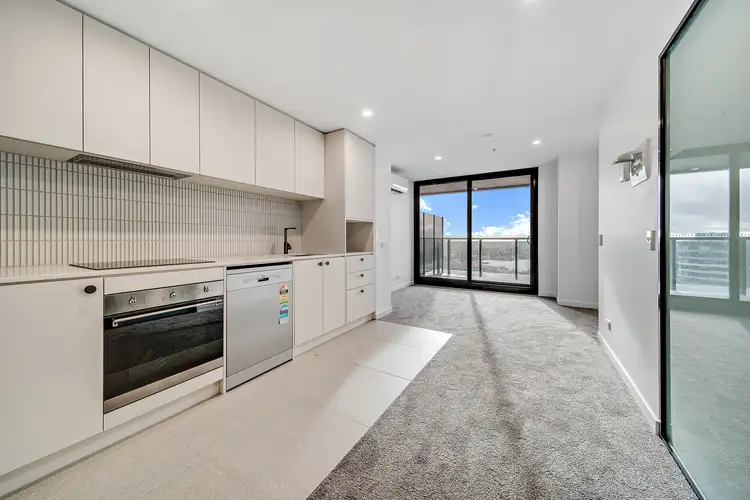 1505/2 Grazier Lane, Belconnen ACT 2617