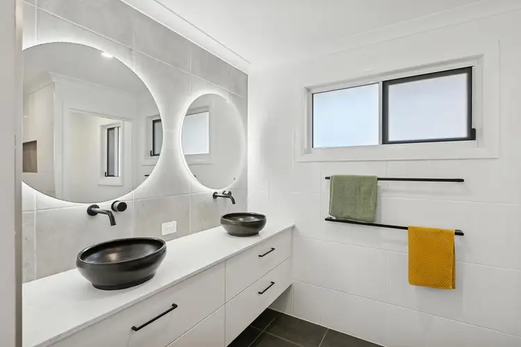 Sixth view of Homely house listing, 7 Keppel View Drive, Tanby QLD 4703
