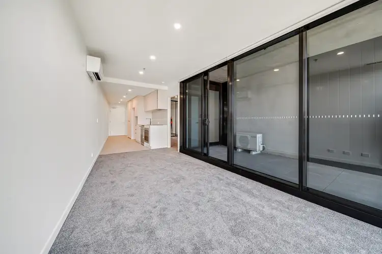 1307/2 Grazier Lane, Belconnen ACT 2617