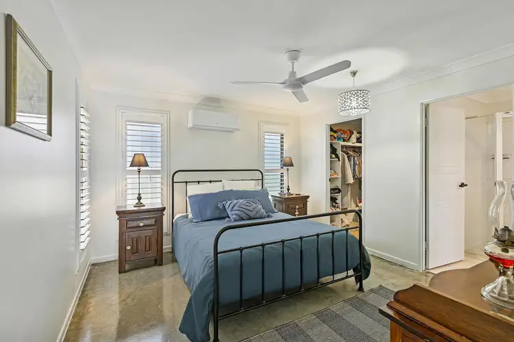 Fifth view of Homely house listing, 14 Adventurer Drive, Taroomball QLD 4703