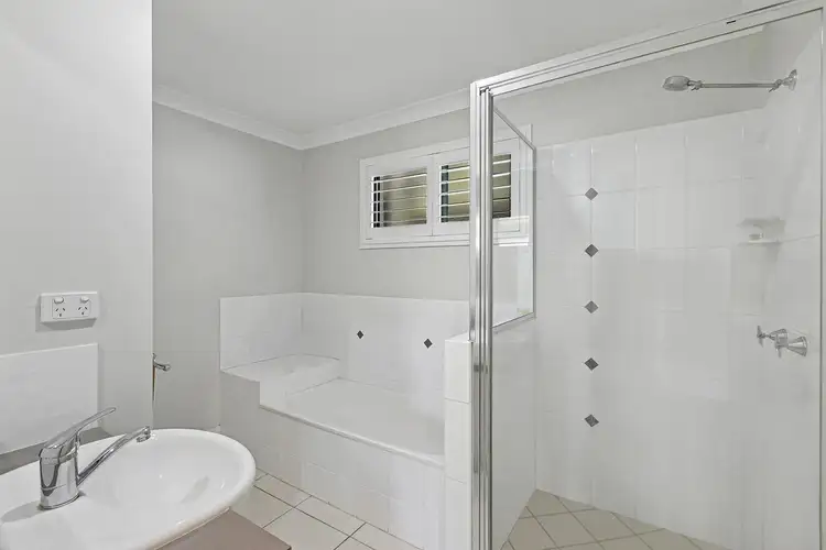 Sixth view of Homely house listing, 14 Adventurer Drive, Taroomball QLD 4703