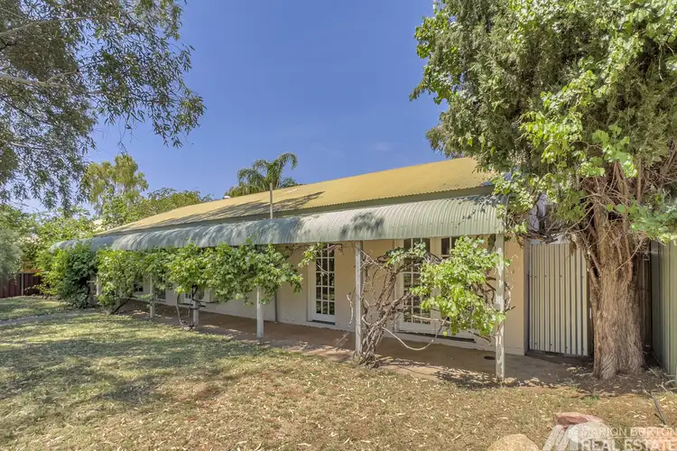 14 De Havilland Drive