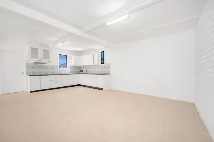 7a Huxley Place, Colyton NSW 2760