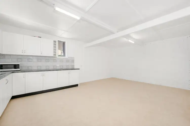 Third view of Homely house listing, 7a Huxley Place, Colyton NSW 2760