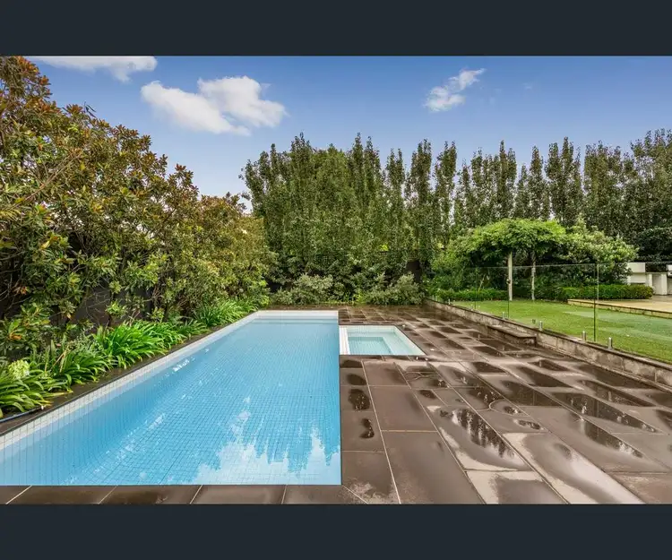 187 Burke Road, Glen Iris VIC 3146