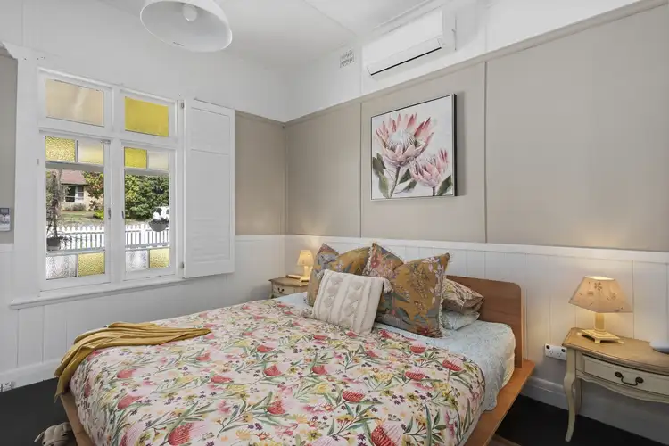 Sixth view of Homely house listing, 28 Minni Ha Ha Road, Katoomba NSW 2780