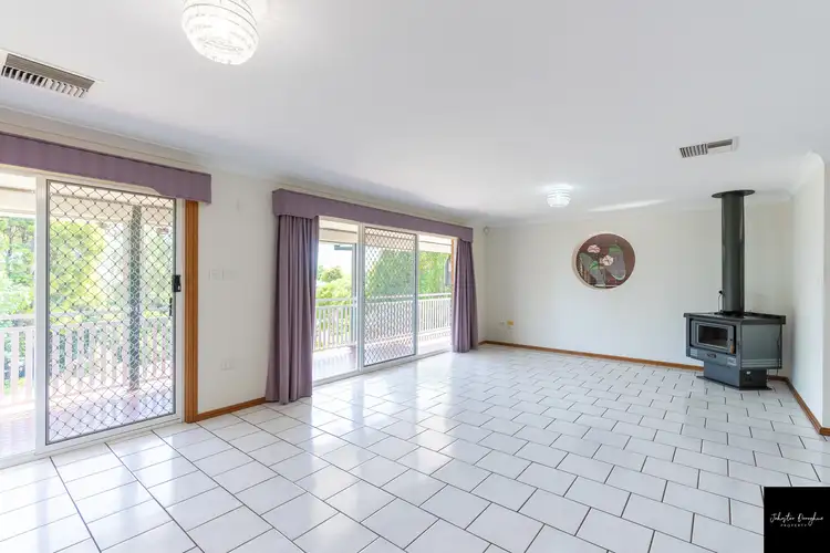 Seventh view of Homely house listing, 18 Kirkpatrick Close, Gunnedah NSW 2380
