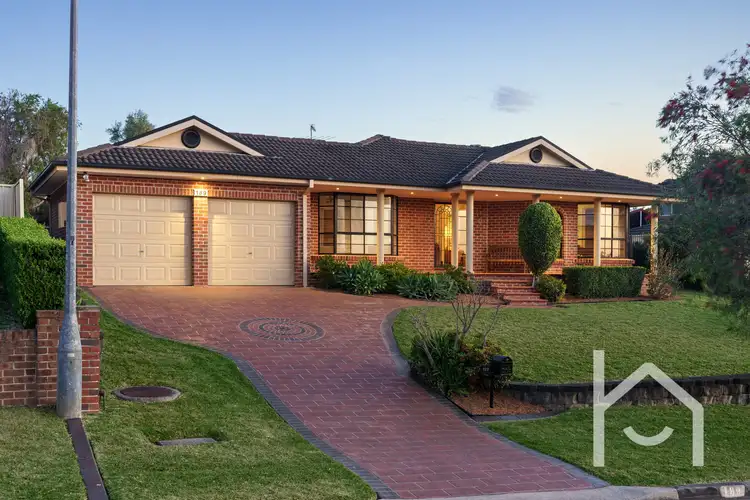 189 Englorie Park Drive