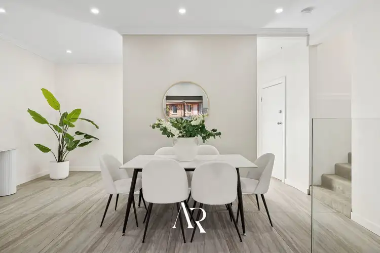 Sixth view of Homely house listing, 21 Clive Street, Revesby NSW 2212