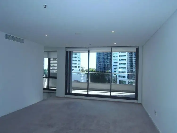 607/1 Cambridge Lane, Chatswood NSW 2067