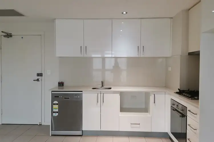 179/1 Railway Parade, Burwood NSW 2134